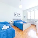 شقة Navigli - Centro Duomo - Spacious 2 - Comfort ميلان