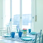 شقة Navigli - Centro Duomo - Spacious 2 - Comfort *
