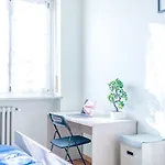 Navigli - Centro Duomo - Spacious 2 - Comfort * ميلان