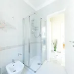 شقة Navigli - Centro Duomo - Spacious 2 - Comfort ميلان