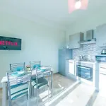 Navigli - Centro Duomo - Spacious 2 - Comfort شقة