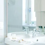 Navigli - Centro Duomo - Spacious 2 - Comfort شقة *