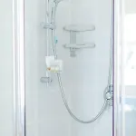 شقة Navigli - Centro Duomo - Spacious 2 - Comfort ميلان