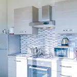 Navigli - Centro Duomo - Spacious 2 - Comfort ميلان