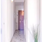 شقة Navigli - Centro Duomo - Spacious 2 - Comfort *